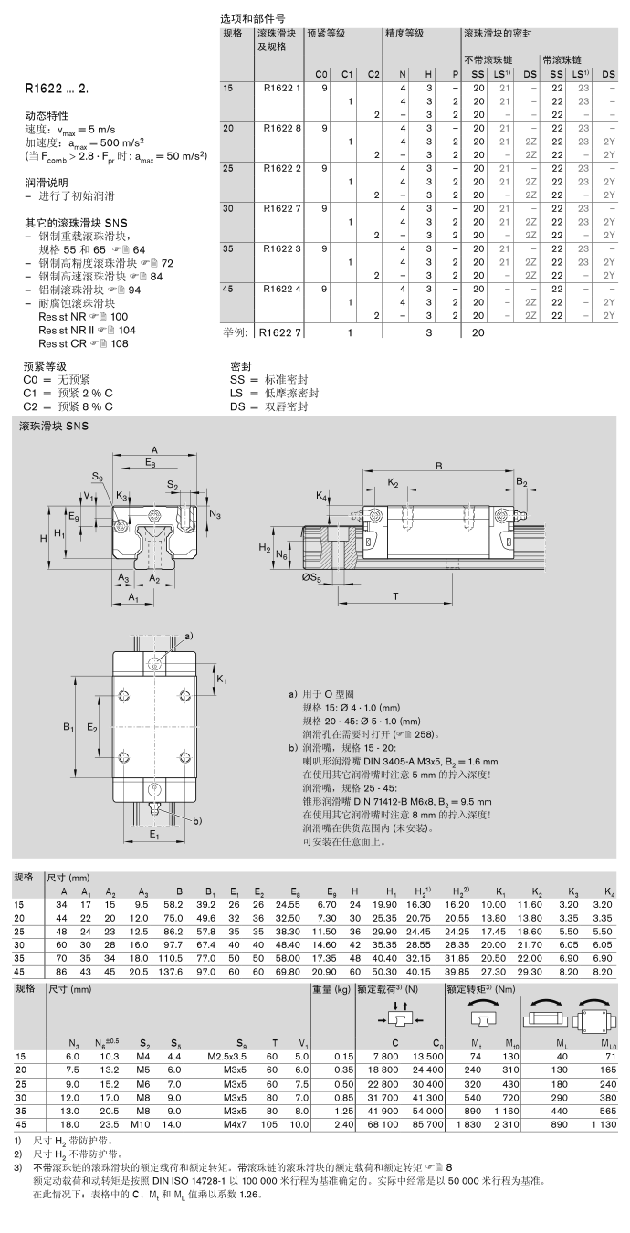 Screenshot_2019-11-09 R1622 窄型 标准长 标准高_东莞市德崴机械有限公司.png