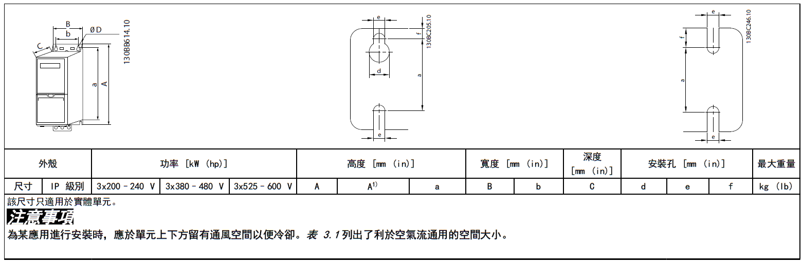 5cb93e1ecc8ea.png