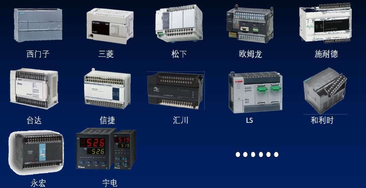 协 金泰润 工业物联网 可连接的设备协议